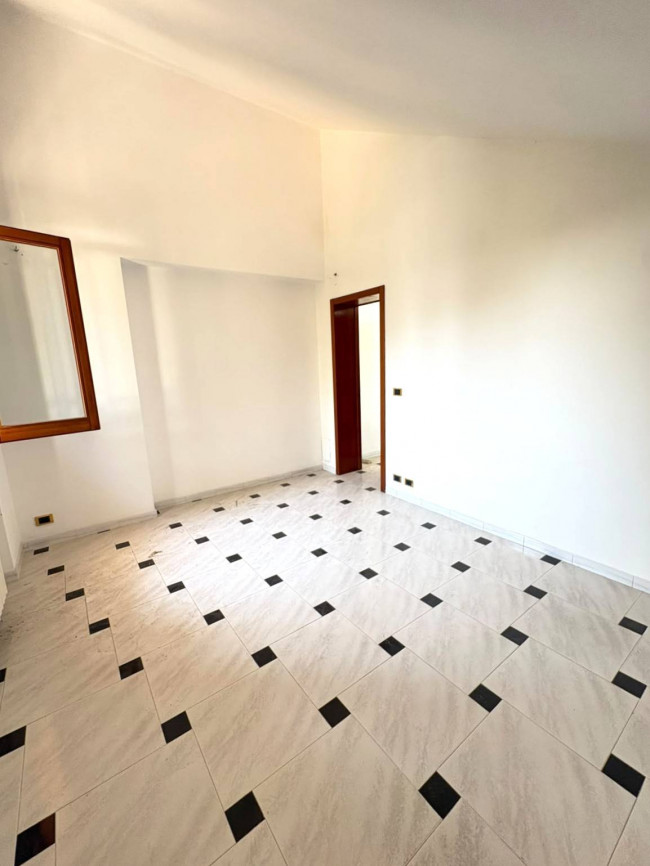 Villa in vendita a Galatina