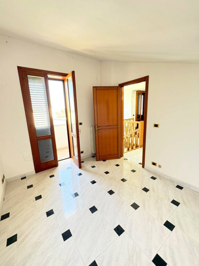 Villa in vendita a Galatina
