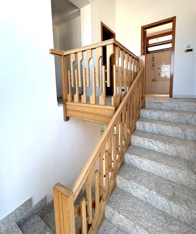 Villa in vendita a Galatina