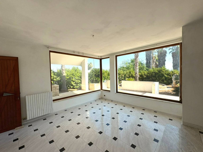 Villa in vendita a Galatina