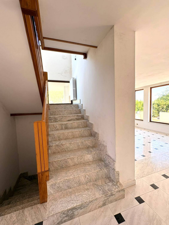 Villa in vendita a Galatina