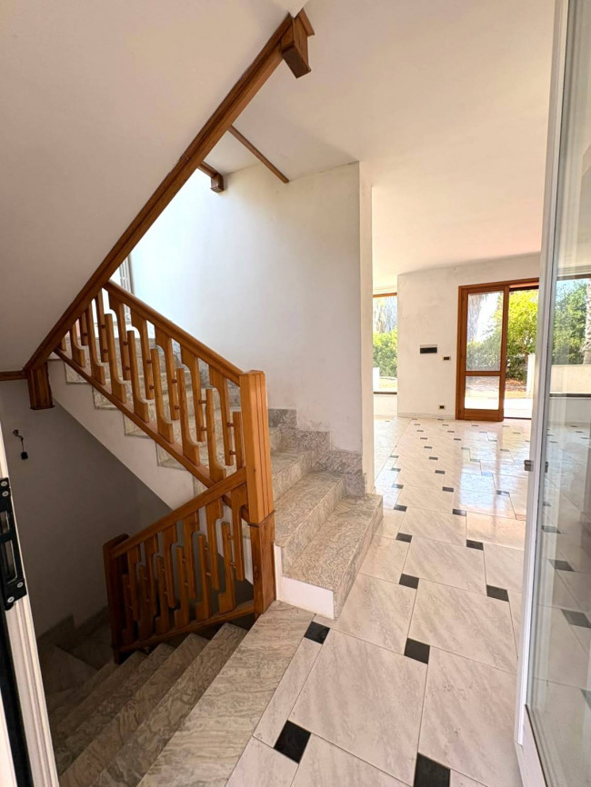 Villa in vendita a Galatina