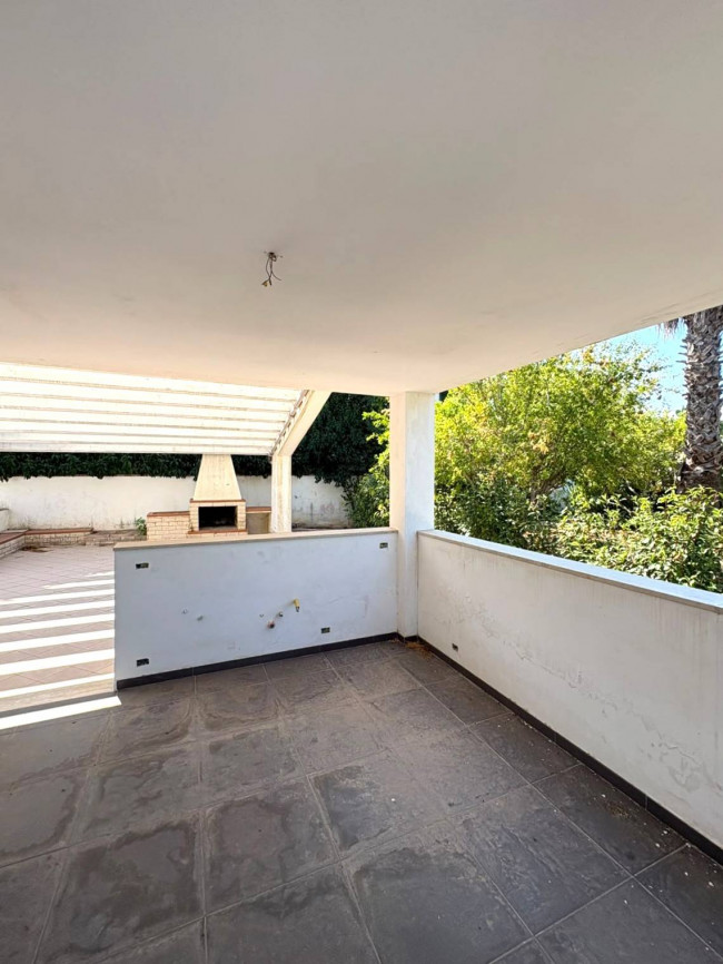 Villa in vendita a Galatina