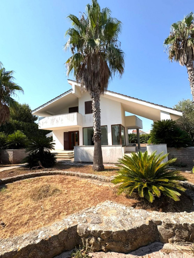 Villa in vendita a Galatina