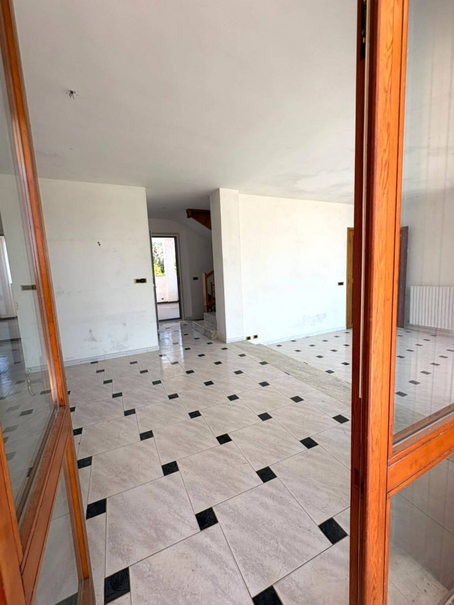 Villa in vendita a Galatina