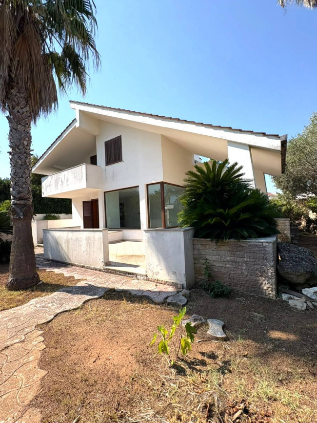 Villa in vendita a Galatina