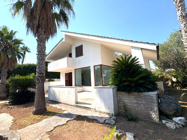 Villa in vendita a Galatina