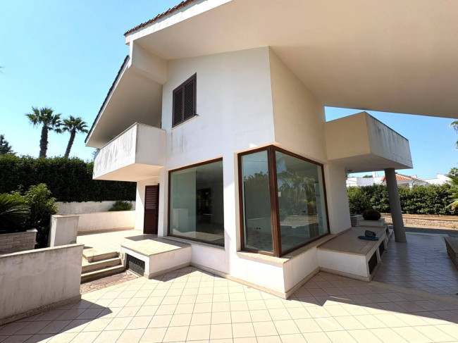 Villa in vendita a Galatina