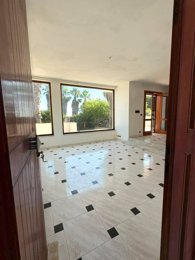 Villa in vendita a Galatina