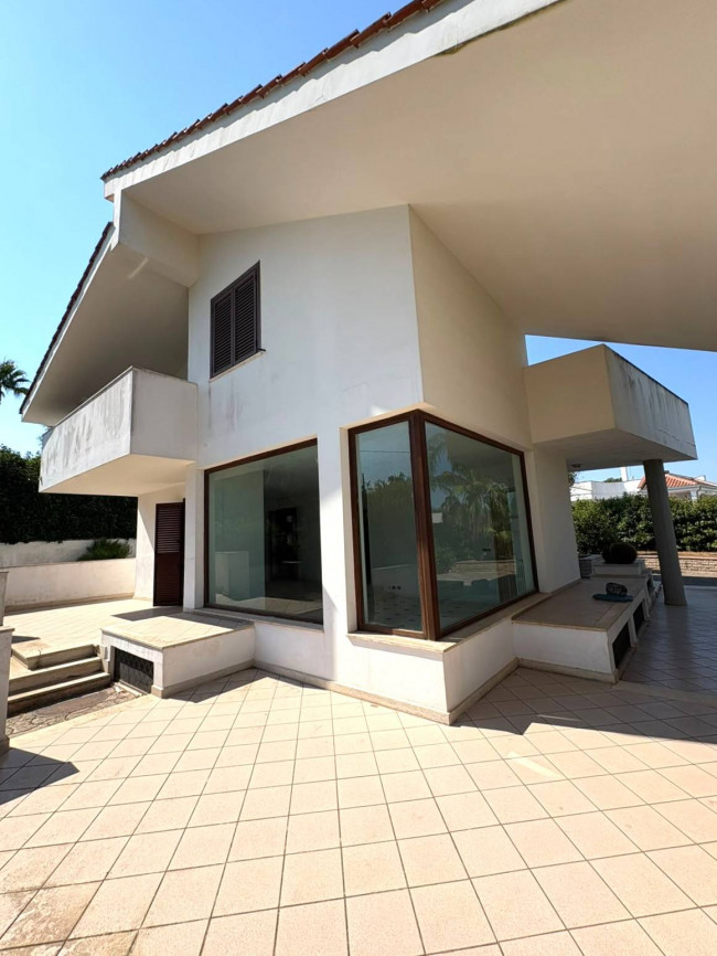 Villa in vendita a Galatina