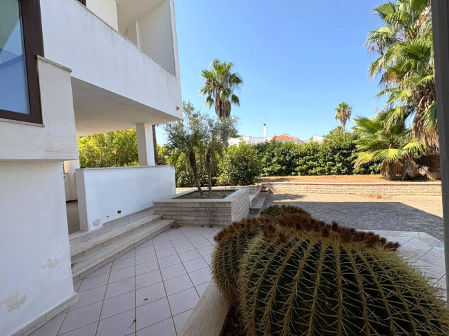 Villa in vendita a Galatina