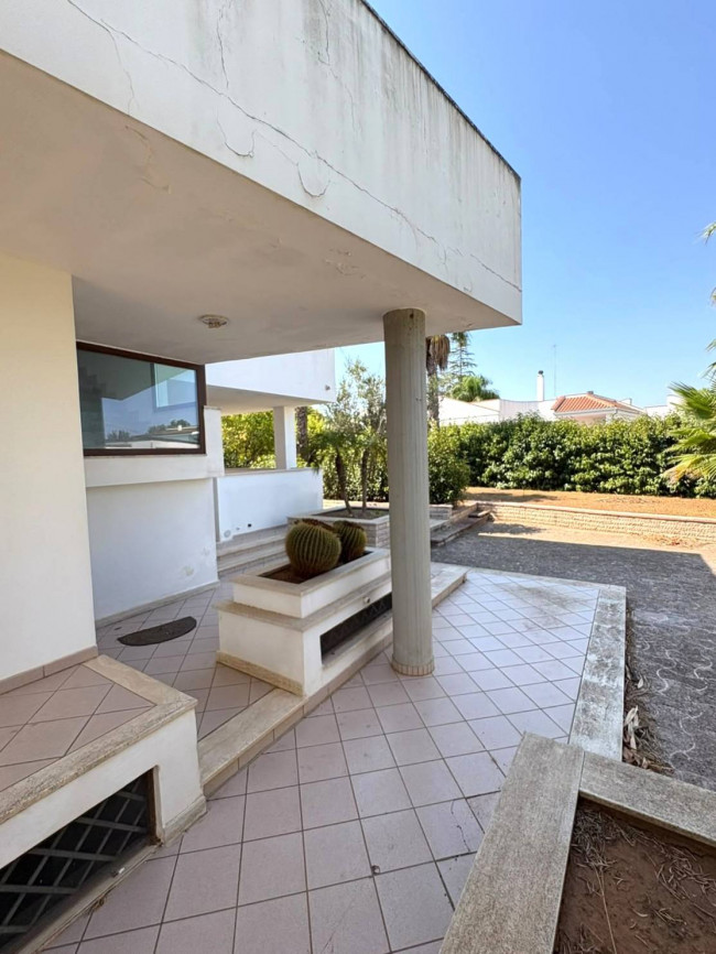 Villa in vendita a Galatina
