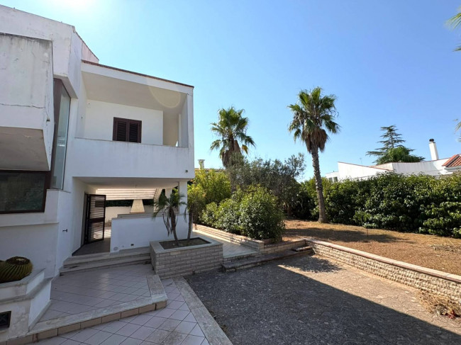 Villa in vendita a Galatina