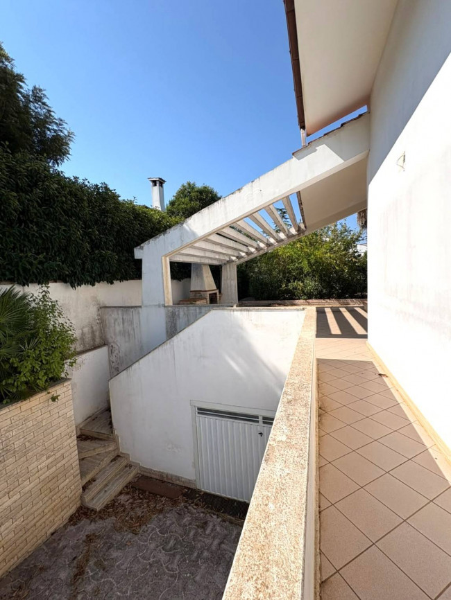 Villa in vendita a Galatina