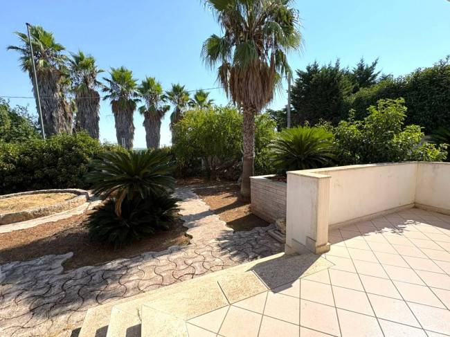 Villa in vendita a Galatina