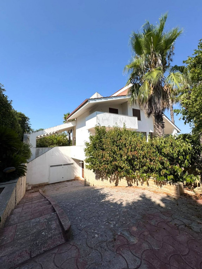 Villa in vendita a Galatina