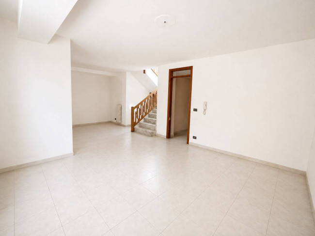 Villa in vendita a Galatina