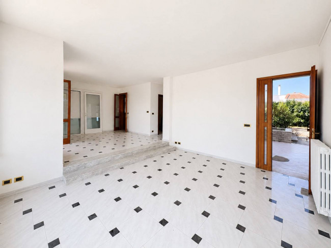 Villa in vendita a Galatina
