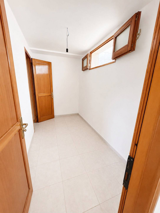 Villa in vendita a Galatina
