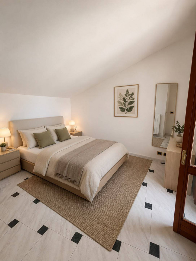 Villa in vendita a Galatina