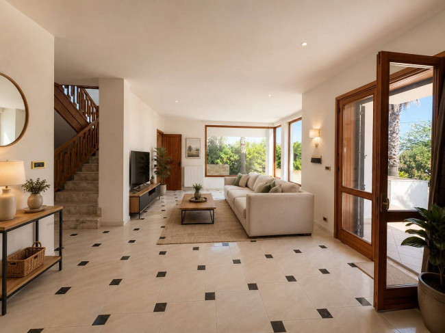 Villa in vendita a Galatina