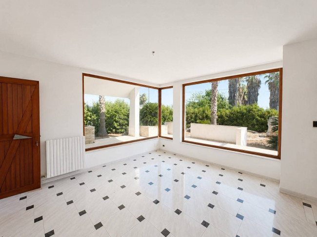 Villa in vendita a Galatina