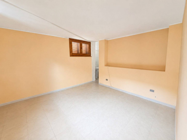 Villa in vendita a Galatina