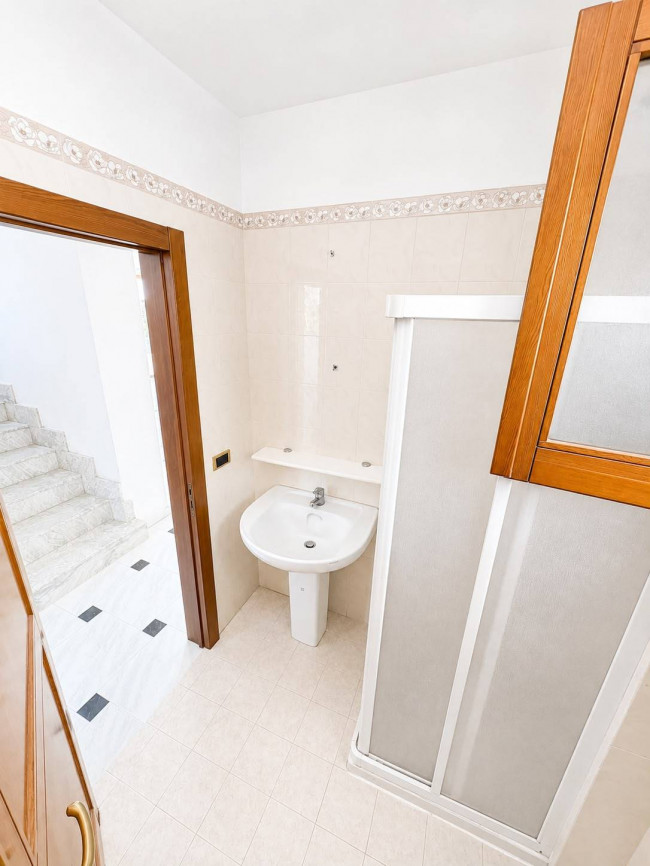 Villa in vendita a Galatina