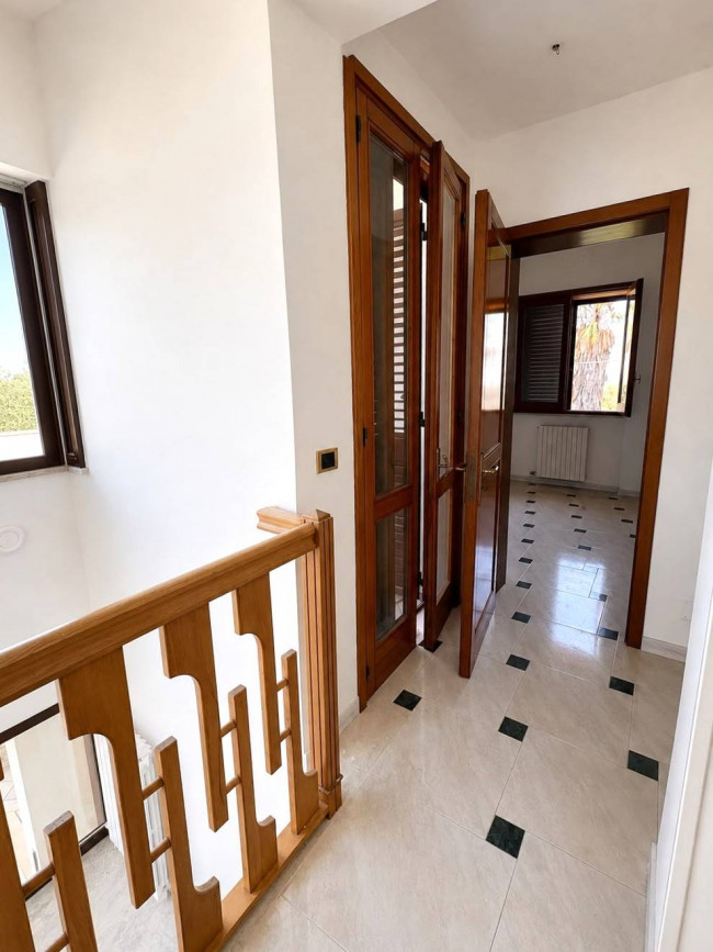 Villa in vendita a Galatina