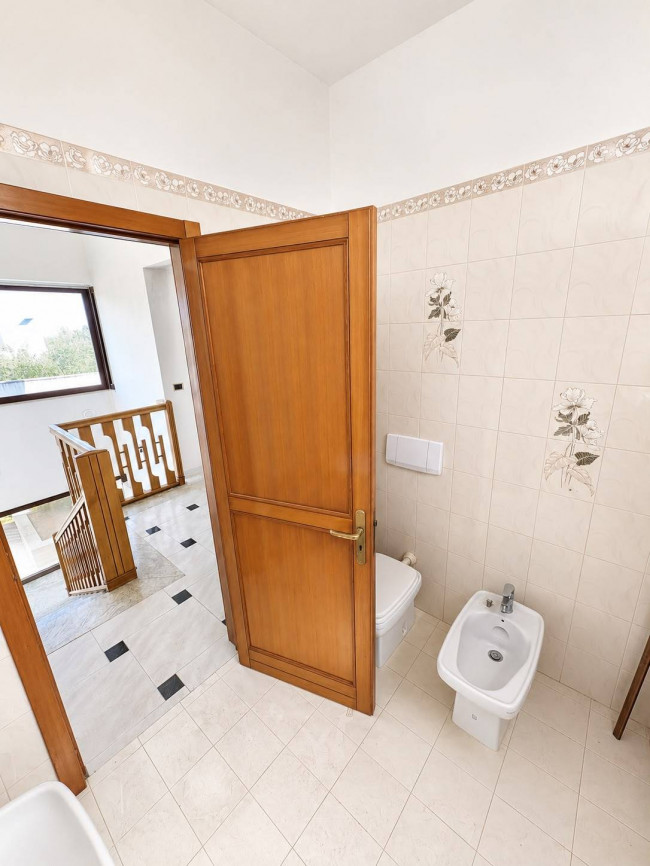 Villa in vendita a Galatina