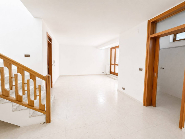 Villa in vendita a Galatina