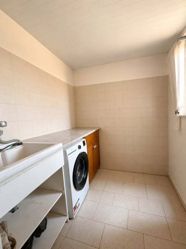 Appartamento in vendita a Cutrofiano