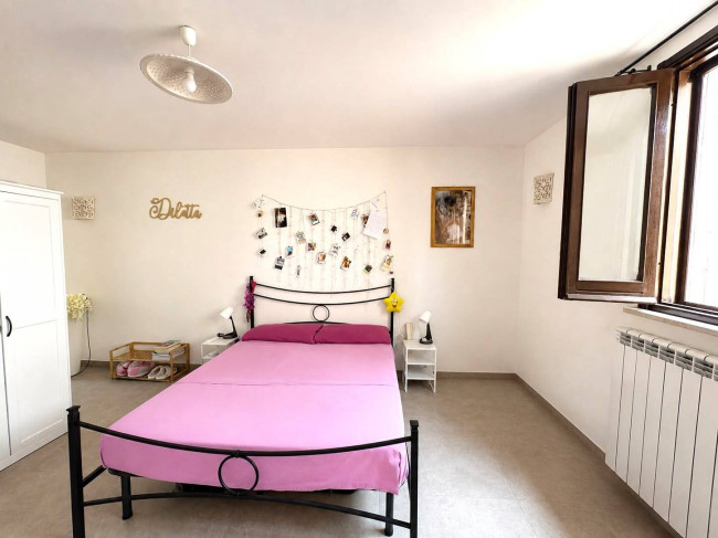 Appartamento in vendita a Cutrofiano