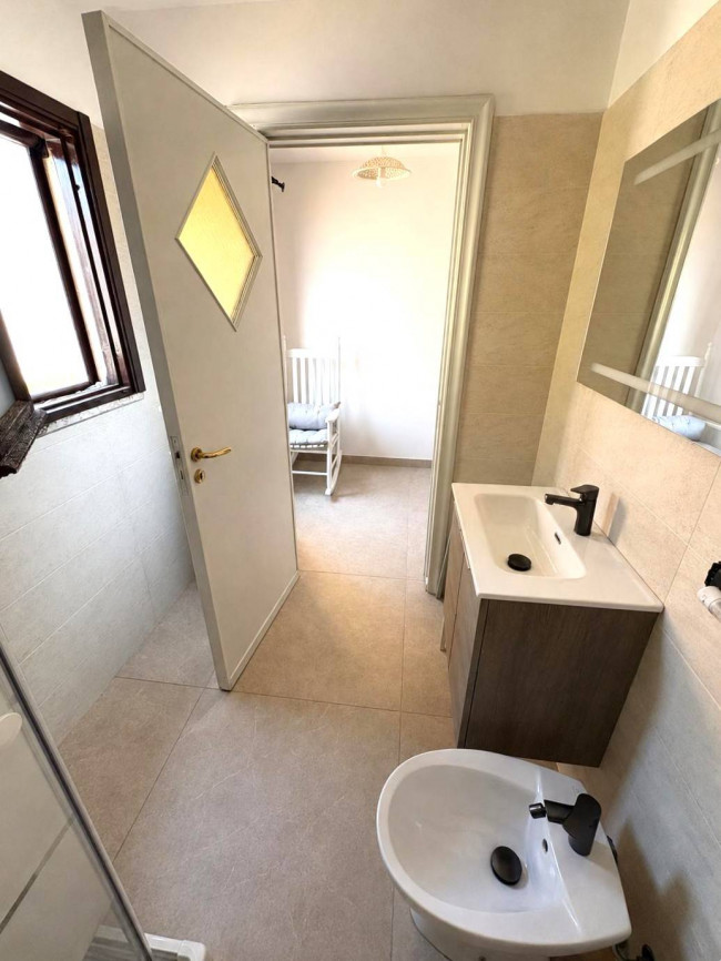 Appartamento in vendita a Cutrofiano