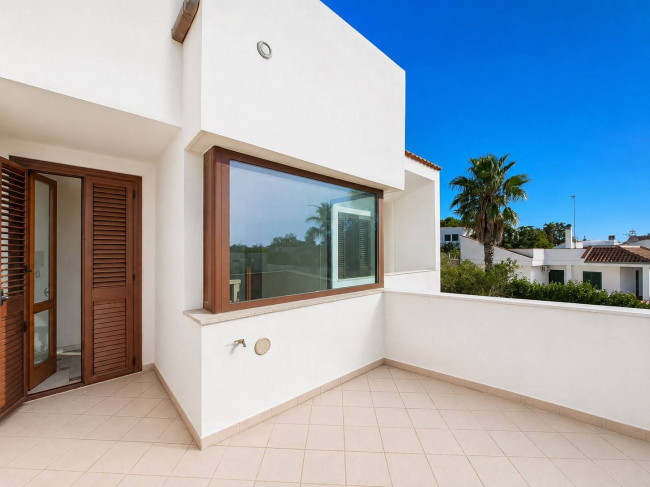 Villa in vendita a Galatina