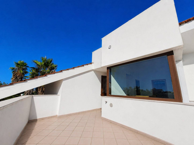 Villa in vendita a Galatina