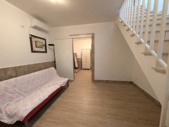 Appartamento in vendita a Taviano