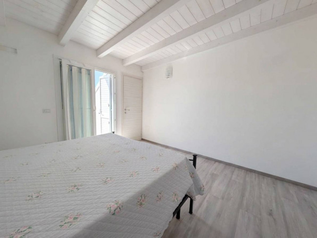 Appartamento in vendita a Taviano