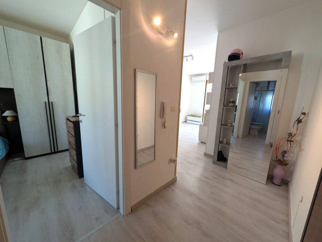 Appartamento in vendita a Gallipoli