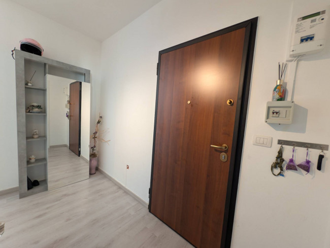 Appartamento in vendita a Gallipoli
