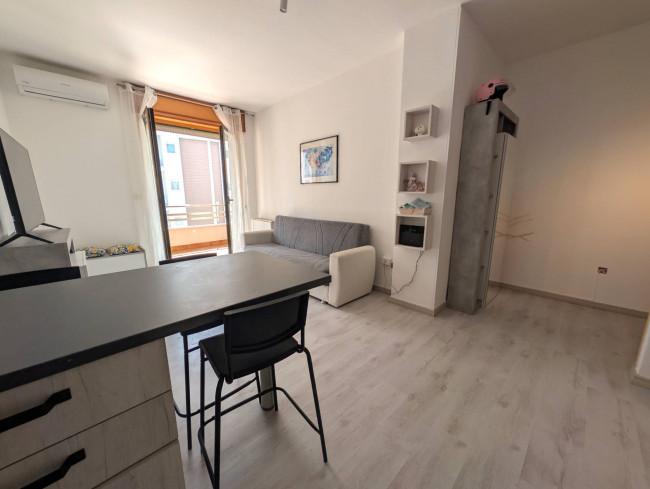 Appartamento in vendita a Gallipoli