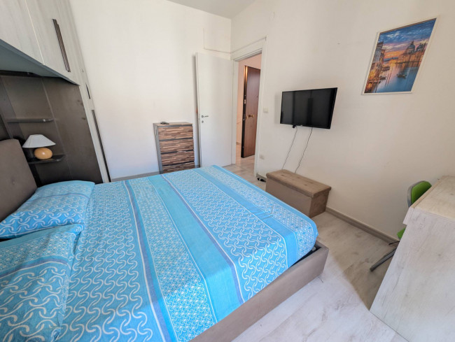 Appartamento in vendita a Gallipoli