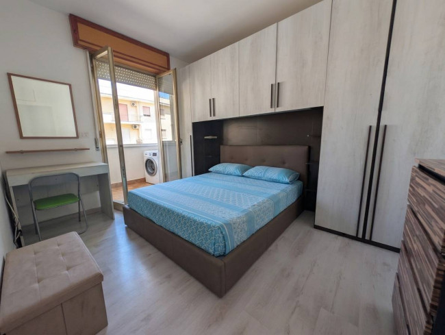 Appartamento in vendita a Gallipoli