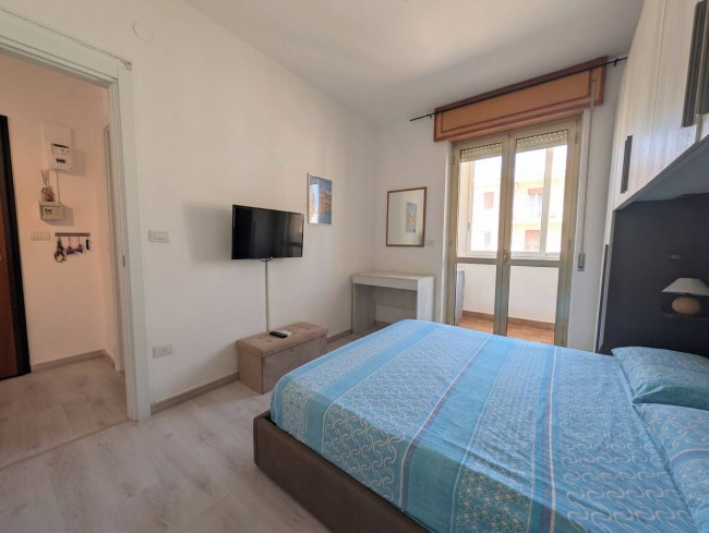 Appartamento in vendita a Gallipoli