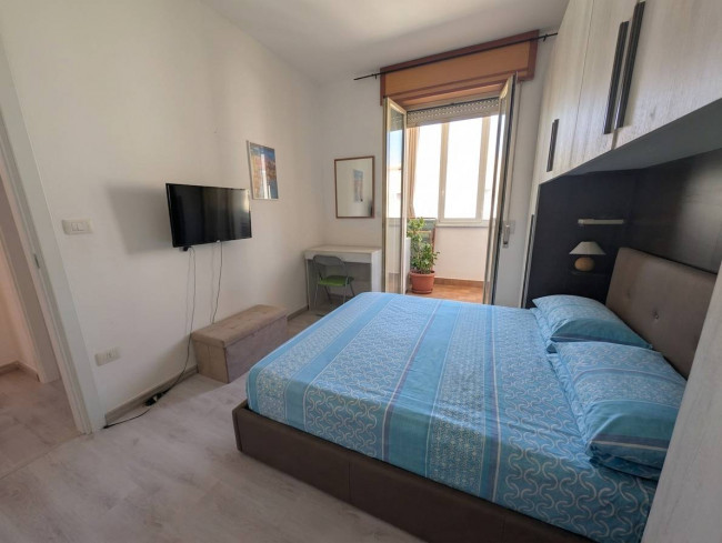 Appartamento in vendita a Gallipoli