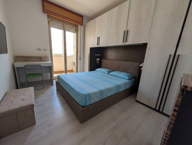 Appartamento in vendita a Gallipoli
