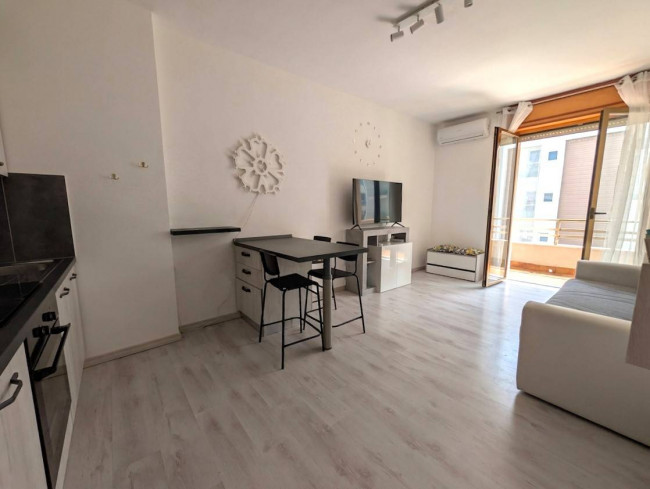 Appartamento in vendita a Gallipoli