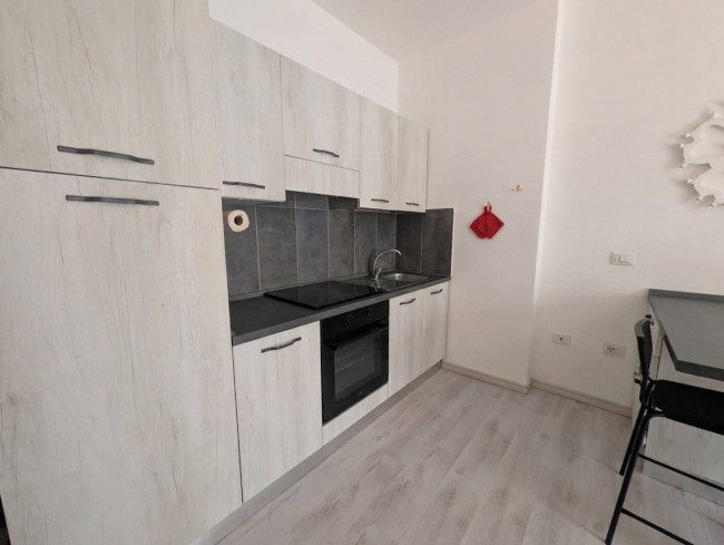 Appartamento in vendita a Gallipoli