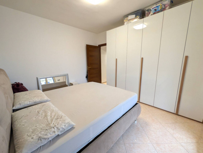 Appartamento in vendita a Gallipoli