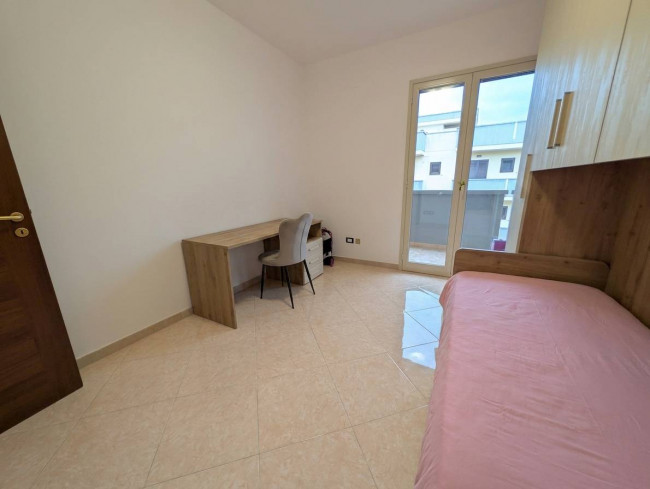 Appartamento in vendita a Gallipoli